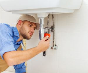 About Water Heater Repair LLC Milan, NH